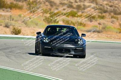 media/Sep-28-2025-Speed Ventures (Sun) [[cf5fbece84]]/Orange group/Turn 5 and 6/